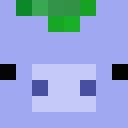 Skin head 115cc88033f97ea19feb616bce9b68e7