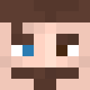 Skin head 115d1e098648bfdc6809ff6cbfe7ab3c