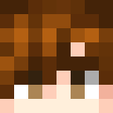 Skin head 115dd2ae93324f0628ccb1d0874a55f2