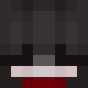 Skin head 115ddee9ef70aea8339691a654e54754