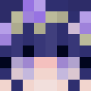 Skin head 115e05c16895df9b9ae20e4ecd84813a