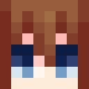 Skin head 115e0e56908b3b5d973963ac0f3997be