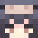 Skin head 115f8c58af32ed531b9ae293140aba79