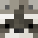 Skin head 115f8e38e4fb86f23ab3a28723db9d23