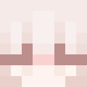 Skin head 11610ec92c241c923797fb30b20ea7bf
