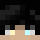 Skin head 1161cf12a2cbefe4fe9436d43baac0e1