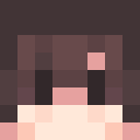 Skin head 1161efca05378d2f361fa1c5bda07684