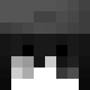 Skin head 1162b8a445983ec67be3ed9474157b54