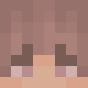 Skin head 1163e26ad4f5d77d86dc07964696ed67