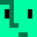Skin head 11640d6cf8e1d7b1ec5eae87797db17c