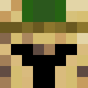 Skin head 11672240df200a214d2b228f2139ea4d