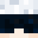 Skin head 1167e86c1b0efc3475088f269362e37c