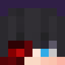 Skin head 11685eb31542ccfb91b875620e623571