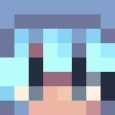 Skin head 1168823a50ca2c328c293e0c175c0e90
