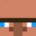 Skin head 1168a1a2916d3cb43951ff560a979972