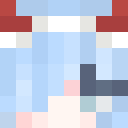 Skin head 116914285ea91e10ae1c64491f604b91