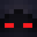 Skin head 116922ab87e355bea8d257dbacb53768