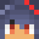 Skin head 1169504014fc48e89153ed6e51881b49