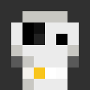 Skin head 116b07483c51ff792eb3e4f11df93655