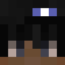 Skin head 116b373d1ec123dc1a8015671e766117