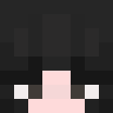 Skin head 116bb0a34691c622b517db0bd2ac5cbe