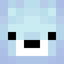 Skin head 116bc09a72cff5c953bc0d494e547f0b