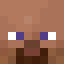 Skin head 116bfa39fcd0e7422d6f77d0fdca44fb