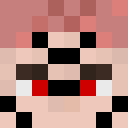 Skin head 116c3f8d8670e6d7739565a01486f850