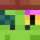 Skin head 116d226846f2cfe86fd218ba00990965