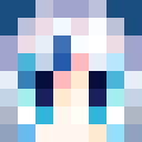 Skin head 116eb3bc109edfed8b97cda7eba0a9ce