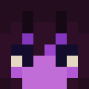 Skin head 116f023ea6e3acb52632170d92fbdd4d