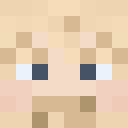 Skin head 116fcb74475b92d5d812d1f1947be3ac