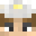 Skin head 1171ac7cf98359a85b4c0baa991048eb