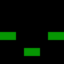 Skin head 11724045c399cb973d2ef28d0d4756f2