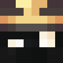 Skin head 1172fcd18731569b5532b629ead99756