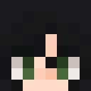 Skin head 117340d5dfa4323c4610c298fe764513