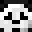 Skin head 1173ac26c9bf85106445fee19b59ddee