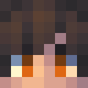 Skin head 11742338103fb32050563aa2b2af3fad