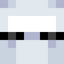 Skin head 1175a4c5d7fc5a7683120a50f7b8768b