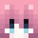 Skin head 11764fa20e52737accbf07e35e2c62ff