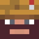 Skin head 1176f98503cbaf8a21c55a31c6e24ba7
