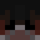 Skin head 11772ebe74f192b99fccbdb4d23912d1