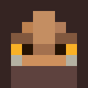 Skin head 11774823f73683850038499f1cdda35b