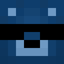 Skin head 11776585a931d3a9c70cfc3d3a0d7e7f