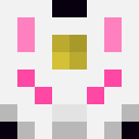 Skin head 11786b12b8b1b61bfe1dcc3d44e0c1f2