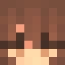 Skin head 11788c02428a8d002836e95d24996595