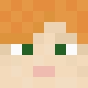 Skin head 1179b9e27d5c62a2b4fd880ec4e7b4e2