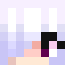 Skin head 117a386859d88f29d0c601178d445b94