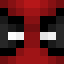 Skin head 117b4ef049cacbfc69d29af0866a7b00