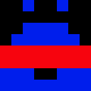 Skin head 117b85d78464b01166b9a7f48c38faba